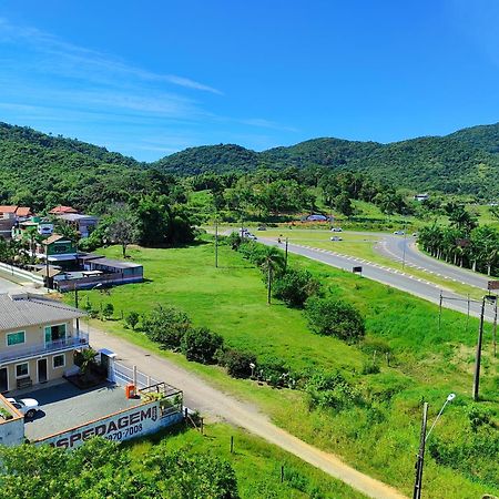 Marlindo Hospedagem Penha  Exterior photo